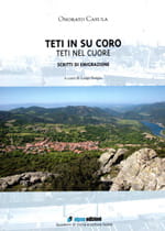 Teti in su coro. Teti nel cuore