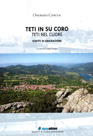 Totolo Libro (Copertina)