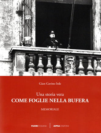 Totolo Libro (Copertina)