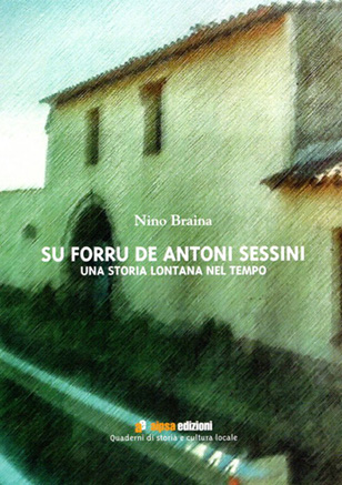 Totolo Libro (Copertina)